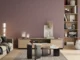 P10_SNIEZKA_salon_00_neutral_GREY_RAL4009