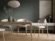 P12_MAGNAT_C74_rajski-fluoryt_jadalnia_00_neutral_GREY_RAL6012