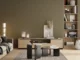 P10_SNIEZKA_salon_00_neutral_GREY_RAL6013