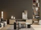 P10_SNIEZKA_salon_00_neutral_GREY_RAL6015