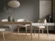 P12_MAGNAT_C74_rajski-fluoryt_jadalnia_00_neutral_GREY_RAL7010