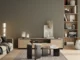 P10_SNIEZKA_salon_00_neutral_GREY_RAL7033