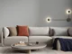 P13_MAGNAT_C79_bezowy-dolomit_salon_00_neutral_GREY_RAL7042