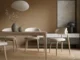P12_MAGNAT_C74_rajski-fluoryt_jadalnia_00_neutral_GREY_RAL8000