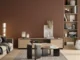 P10_SNIEZKA_salon_00_neutral_GREY_RAL8002