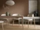 P12_MAGNAT_C74_rajski-fluoryt_jadalnia_00_neutral_GREY_RAL8008