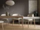 P12_MAGNAT_C74_rajski-fluoryt_jadalnia_00_neutral_GREY_RAL8019