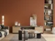 P10_SNIEZKA_salon_00_neutral_GREY_RAL8023