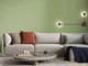 P13_MAGNAT_C79_bezowy-dolomit_salon_00_neutral_GREY_S3030-G40Y