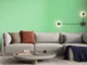 P13_MAGNAT_C79_bezowy-dolomit_salon_00_neutral_GREY_S0550-G10Y