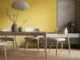 P12_MAGNAT_C74_rajski-fluoryt_jadalnia_00_neutral_GREY_S0550-Y