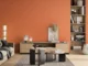 P10_SNIEZKA_salon_00_neutral_GREY_S0560-Y60R