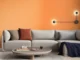 P13_MAGNAT_C79_bezowy-dolomit_salon_00_neutral_GREY_S0570-Y40R