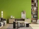 P10_SNIEZKA_salon_00_neutral_GREY_S0575-G40Y