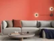P13_MAGNAT_C79_bezowy-dolomit_salon_00_neutral_GREY_S0580-Y80R
