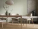 P12_MAGNAT_C74_rajski-fluoryt_jadalnia_00_neutral_GREY_S1005-G50Y