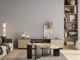 P10_SNIEZKA_salon_00_neutral_GREY_S1005-R60B