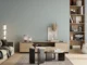 P10_SNIEZKA_salon_00_neutral_GREY_S1010-B10G