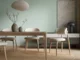 P12_MAGNAT_C74_rajski-fluoryt_jadalnia_00_neutral_GREY_S1010-B90G