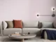 P13_MAGNAT_C79_bezowy-dolomit_salon_00_neutral_GREY_S1010-R30B