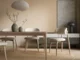 P12_MAGNAT_C74_rajski-fluoryt_jadalnia_00_neutral_GREY_S1010-Y40R