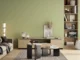 P10_SNIEZKA_salon_00_neutral_GREY_S1020-G50Y