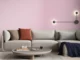 P13_MAGNAT_C79_bezowy-dolomit_salon_00_neutral_GREY_S1020-R30B