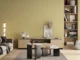 P10_SNIEZKA_salon_00_neutral_GREY_S1020-Y