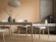 P12_MAGNAT_C74_rajski-fluoryt_jadalnia_00_neutral_GREY_S1020-Y40R