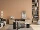 P10_SNIEZKA_salon_00_neutral_GREY_S1020-Y50R