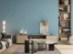 P10_SNIEZKA_salon_00_neutral_GREY_S1030-B