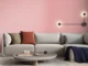 P13_MAGNAT_C79_bezowy-dolomit_salon_00_neutral_GREY_S1030-R