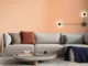 P13_MAGNAT_C79_bezowy-dolomit_salon_00_neutral_GREY_S1030-Y50R