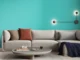 P13_MAGNAT_C79_bezowy-dolomit_salon_00_neutral_GREY_S1050-B50G