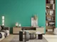 P10_SNIEZKA_salon_00_neutral_GREY_S1050-B70G