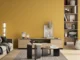 P10_SNIEZKA_salon_00_neutral_GREY_S1050-Y10R