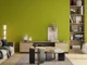 P10_SNIEZKA_salon_00_neutral_GREY_S1075-G60Y