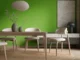 P12_MAGNAT_C74_rajski-fluoryt_jadalnia_00_neutral_GREY_S1080-G30Y