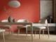 P12_MAGNAT_C74_rajski-fluoryt_jadalnia_00_neutral_GREY_S1080-Y80R