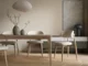 P12_MAGNAT_C74_rajski-fluoryt_jadalnia_00_neutral_GREY_S1505-Y50R