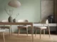 P12_MAGNAT_C74_rajski-fluoryt_jadalnia_00_neutral_GREY_S1510-G20Y