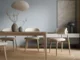 P12_MAGNAT_C74_rajski-fluoryt_jadalnia_00_neutral_GREY_S1510-R80B