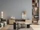 P10_SNIEZKA_salon_00_neutral_GREY_S1510-R90B