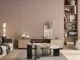 P10_SNIEZKA_salon_00_neutral_GREY_S1510-Y90R