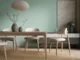 P12_MAGNAT_C74_rajski-fluoryt_jadalnia_00_neutral_GREY_S1515-B80G