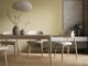 P12_MAGNAT_C74_rajski-fluoryt_jadalnia_00_neutral_GREY_S1515-Y10R