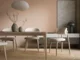 P12_MAGNAT_C74_rajski-fluoryt_jadalnia_00_neutral_GREY_S1515-Y60R