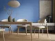 P12_MAGNAT_C74_rajski-fluoryt_jadalnia_00_neutral_GREY_S1550-R80B