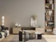 P10_SNIEZKA_salon_00_neutral_GREY_S2000-N