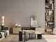 P10_SNIEZKA_salon_00_neutral_GREY_S2002-R